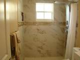 6934 31st Avenue - Photo 16