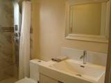 6934 31st Avenue - Photo 18