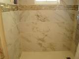 6934 31st Avenue - Photo 19