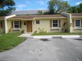 6934 31st Avenue - Photo 2