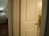 6934 31st Avenue - Photo 21