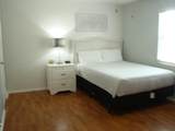 6934 31st Avenue - Photo 22