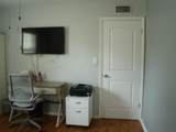 6934 31st Avenue - Photo 23