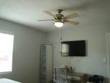 6934 31st Avenue - Photo 24