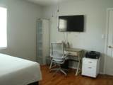 6934 31st Avenue - Photo 25