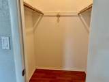 6934 31st Avenue - Photo 26
