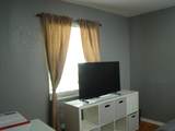 6934 31st Avenue - Photo 27