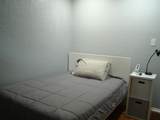 6934 31st Avenue - Photo 28