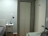 6934 31st Avenue - Photo 29