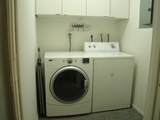 6934 31st Avenue - Photo 31