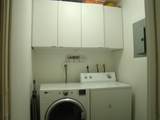 6934 31st Avenue - Photo 32