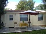 6934 31st Avenue - Photo 33