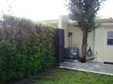 6934 31st Avenue - Photo 34