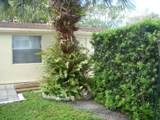 6934 31st Avenue - Photo 35