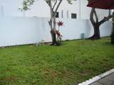 6934 31st Avenue - Photo 36