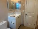 6934 31st Avenue - Photo 37