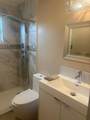 6934 31st Avenue - Photo 38