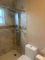 6934 31st Avenue - Photo 39