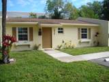 6934 31st Avenue - Photo 4