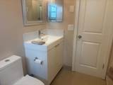 6934 31st Avenue - Photo 40