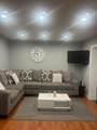 6934 31st Avenue - Photo 41