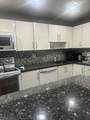 6934 31st Avenue - Photo 42