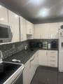 6934 31st Avenue - Photo 43