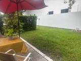 6934 31st Avenue - Photo 44