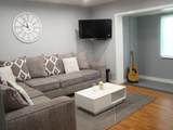6934 31st Avenue - Photo 5