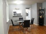 6934 31st Avenue - Photo 6