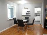 6934 31st Avenue - Photo 7