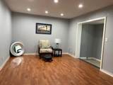 6934 31st Avenue - Photo 8