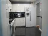 6934 31st Avenue - Photo 9