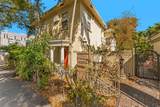 1857 Buchanan Street - Photo 1