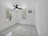 1857 Buchanan Street - Photo 8