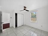 1857 Buchanan Street - Photo 9