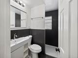 1857 Buchanan Street - Photo 10