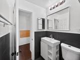 1857 Buchanan Street - Photo 11