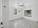 1857 Buchanan Street - Photo 12