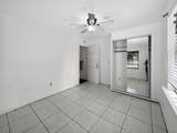 1857 Buchanan Street - Photo 13