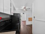 1857 Buchanan Street - Photo 14
