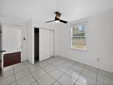 1857 Buchanan Street - Photo 15