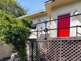 1857 Buchanan Street - Photo 16