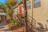 1857 Buchanan Street - Photo 2