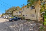 1857 Buchanan Street - Photo 3