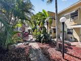 1857 Buchanan Street - Photo 4