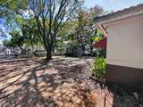 1857 Buchanan Street - Photo 5