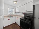 1857 Buchanan Street - Photo 7