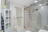 5540 Ocean Boulevard - Photo 17