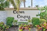 5540 Ocean Boulevard - Photo 2